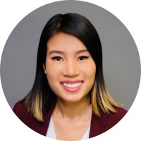 Melissa Nguyen