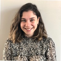 Sarah Descoteaux