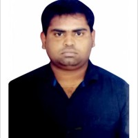 Lathis Prabhu Sukumar