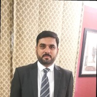 Majid ullah