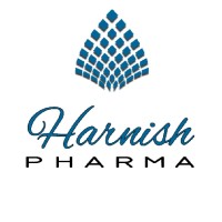 HARNISH PHARMA