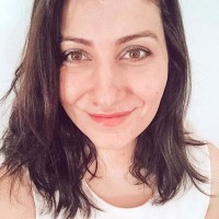 Stefana D.