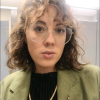 Cassandra C.