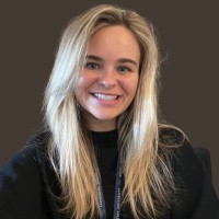 Amanda Koop