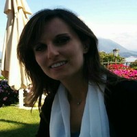 Raffaella Annunziata