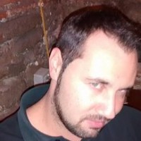 Jacopo Sementilli