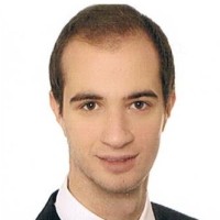 Kevin Pietrzyk