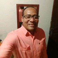 Wander Cardoso