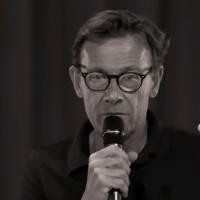 Jerome Lavaine