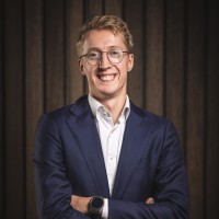Joram Withagen