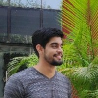 Amit Bhaira