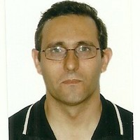 Albert Talens Sabates