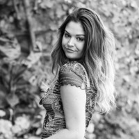 Kate McGuire