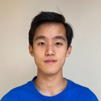 Anthony Shi