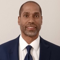 Robert Beasley