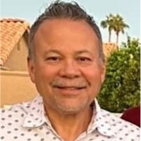 Larry Angulo