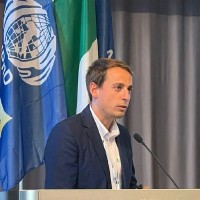 Davide Scaglia