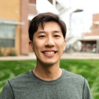 Benson Truong