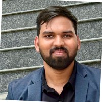 Nitish KUMAR
