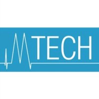 M TECH SV