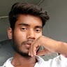 umar husain