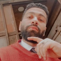 Khaled Elsaidy