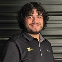 Antonio Arroyo