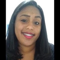 Leh Trindade
