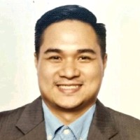 Joseph Bernard Trajano