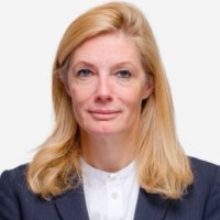 Véronique Ryckaert