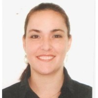 SANDRA ARCINIEGA BLONDET