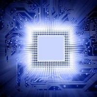 Kurt Tech Talk