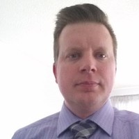 Ted Wojtowicz