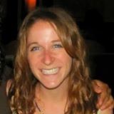 Julia Robbins, LICSW