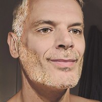 Lorenzo Squarza