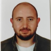 İbrahim Beyaz