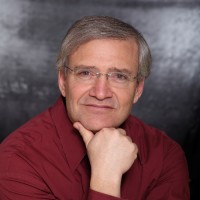 Arie Reich