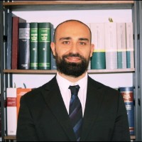 Marco Bernabei
