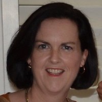 Debbie Paltridge
