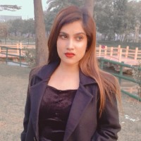 Priyanka Gupta