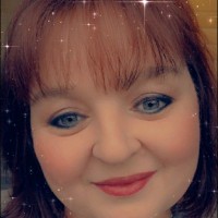 Shanna Sanford