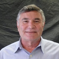 Greg Peters