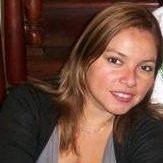 Gisella Aparicio Salas