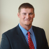 Jake Ebner