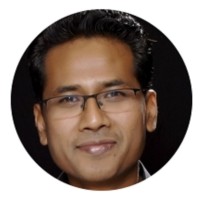 Narendra Kayathi