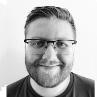 Florian Götz