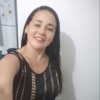 Lessandra Silva