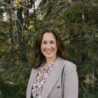 Stephanie Hamblin