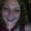 Megan Roark