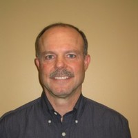 Peter Geier